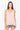 Blouse model 60702 Figl