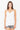 Blouse model 60704 Figl