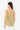 Blouse model 60707 Figl