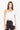 Blouse model 60712 Figl