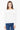 Blouse model 60720 Figl