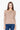 Blouse model 60722 Figl