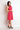 Daydress model 61201 Infinite You