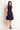 Daydress model 61202 Infinite You