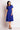 Daydress model 61205 Infinite You