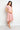 Daydress model 61210 Infinite You