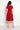 Daydress model 61212 Infinite You