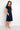 Daydress model 61213 Infinite You