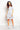 Daydress model 61215 Infinite You