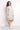 Daydress model 61215 Infinite You