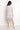 Daydress model 61215 Infinite You