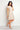 Daydress model 61226 Infinite You