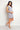 Daydress model 61236 Infinite You
