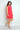 Daydress model 61237 Infinite You