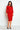 Skirt model 61242 Infinite You