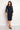 Skirt model 61243 Infinite You