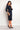Skirt model 61243 Infinite You