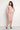 Blouse model 61252 Infinite You