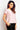 Blouse model 61255 Infinite You