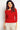 Blouse model 61260 Infinite You