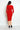 Blouse model 61260 Infinite You