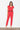 Suit model 61528 Figl