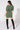 Daydress model 61690 Tessita