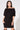 Daydress model 61691 Tessita