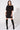 Daydress model 61691 Tessita