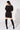 Daydress model 61691 Tessita