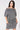 Daydress model 61693 Tessita