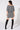 Daydress model 61693 Tessita