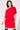 Daydress model 61694 Tessita