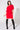 Daydress model 61694 Tessita