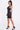 Short dress model 62668 YourNewStyle