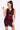 Short dress model 62670 YourNewStyle