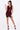 Short dress model 62670 YourNewStyle