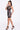 Short dress model 62671 YourNewStyle