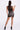 Short dress model 62671 YourNewStyle