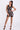 Short dress model 62671 YourNewStyle