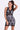 Short dress model 62672 YourNewStyle