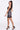 Short dress model 62672 YourNewStyle