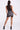 Short dress model 62672 YourNewStyle