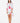 Daydress model 62994 Figl