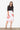 Skirt model 62999 Figl