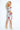 Daydress model 63012 Numoco