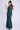 Long dress model 69400 YourNewStyle
