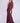 Long dress model 69401 YourNewStyle