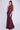 Long dress model 69401 YourNewStyle