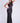 Long dress model 69403 YourNewStyle